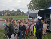 Dzień odblasków